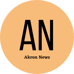 Akron News
